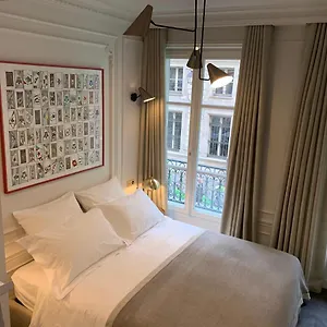 visit hotel